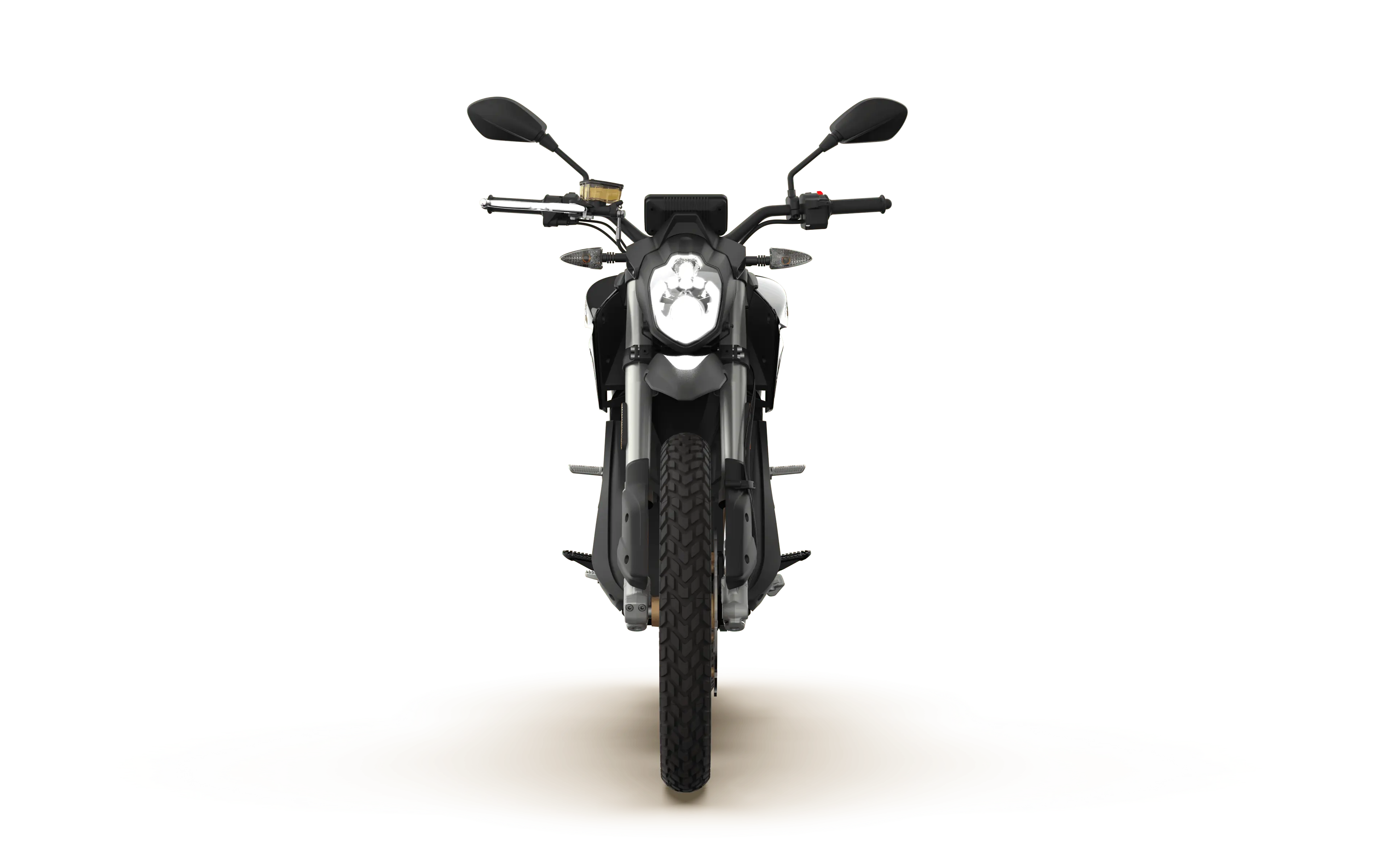 Zero Motorcycles: Khám phá khoảng trống nằm giữa xe đạp và xe máy với mẫu xe motor không chạy bằng xăng, Zero Motorcycles. Với khả năng chạy ổn định, tốc độ và tính bền bỉ, bạn sẽ không còn cảm thấy lo lắng về các vấn đề môi trường khi đi xe.