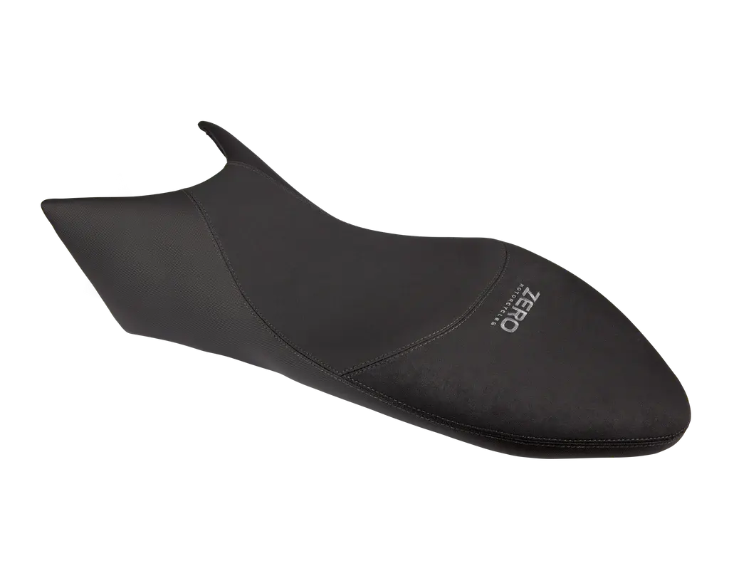 Welcome To Zero Motorcycles Welcome To Zero Motorcycles