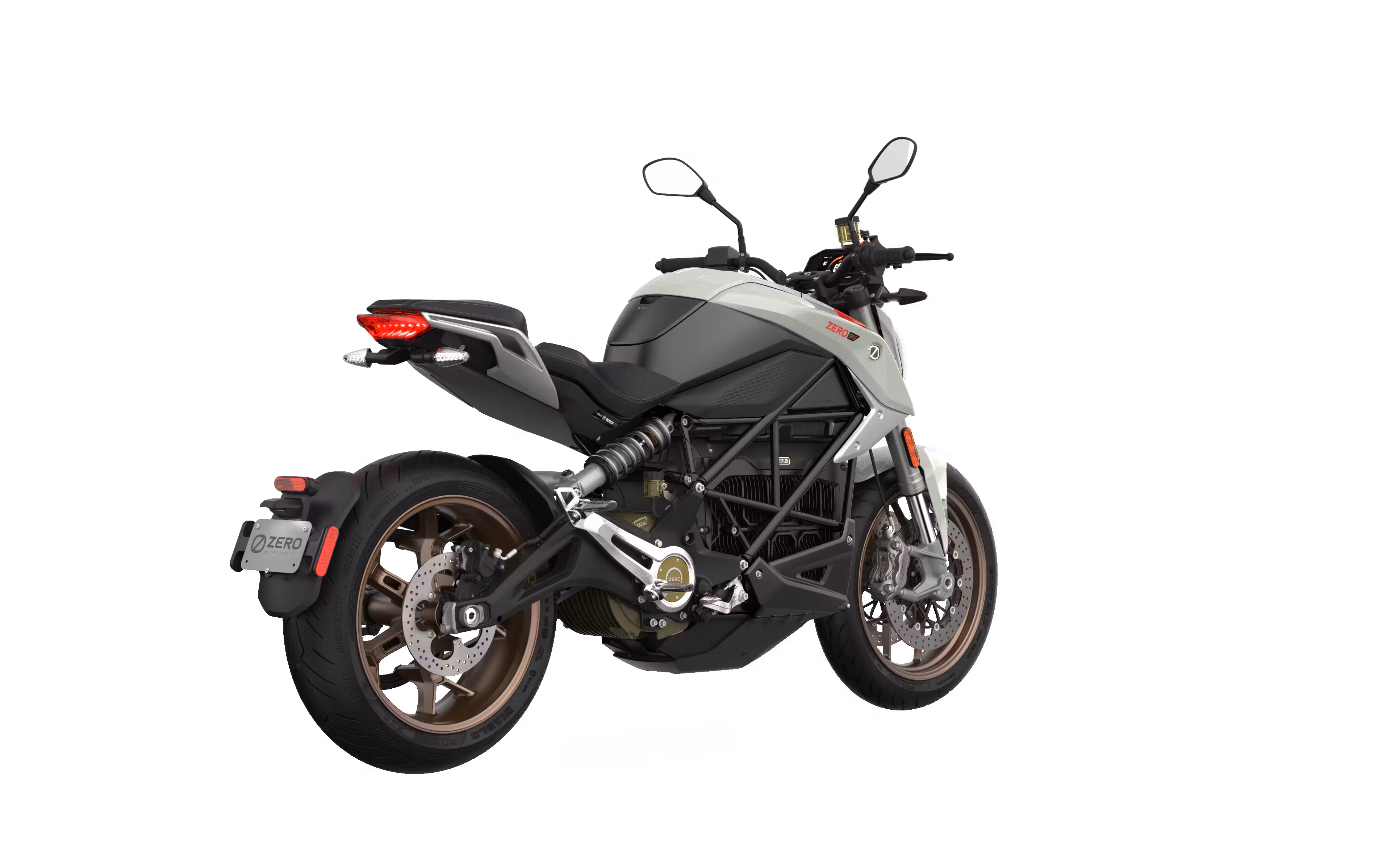 Electric motorcycle store hotsell