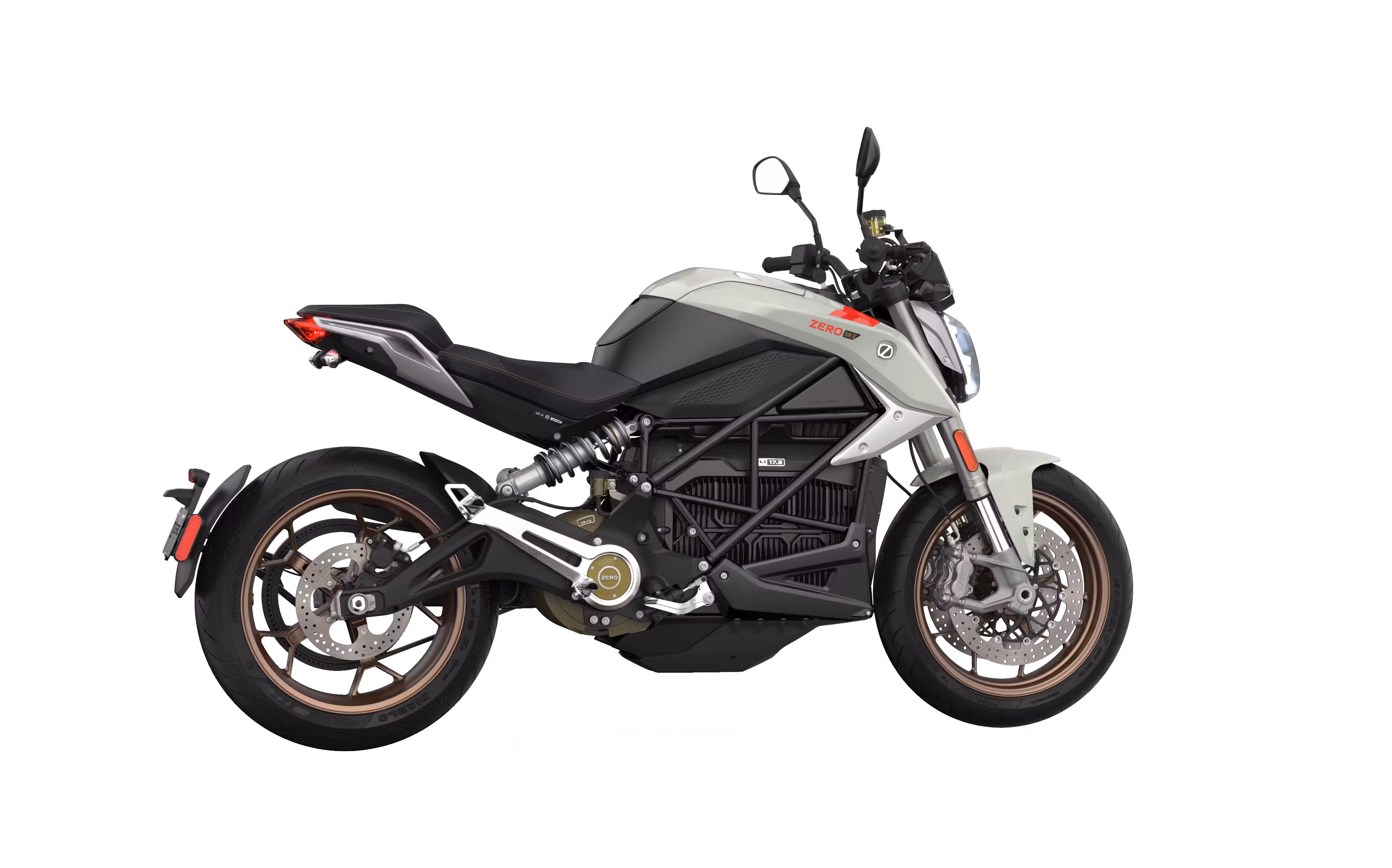 234KB 2001 null null null 12 12 9 18 1 2003 null vJ1w04fHyF C1M